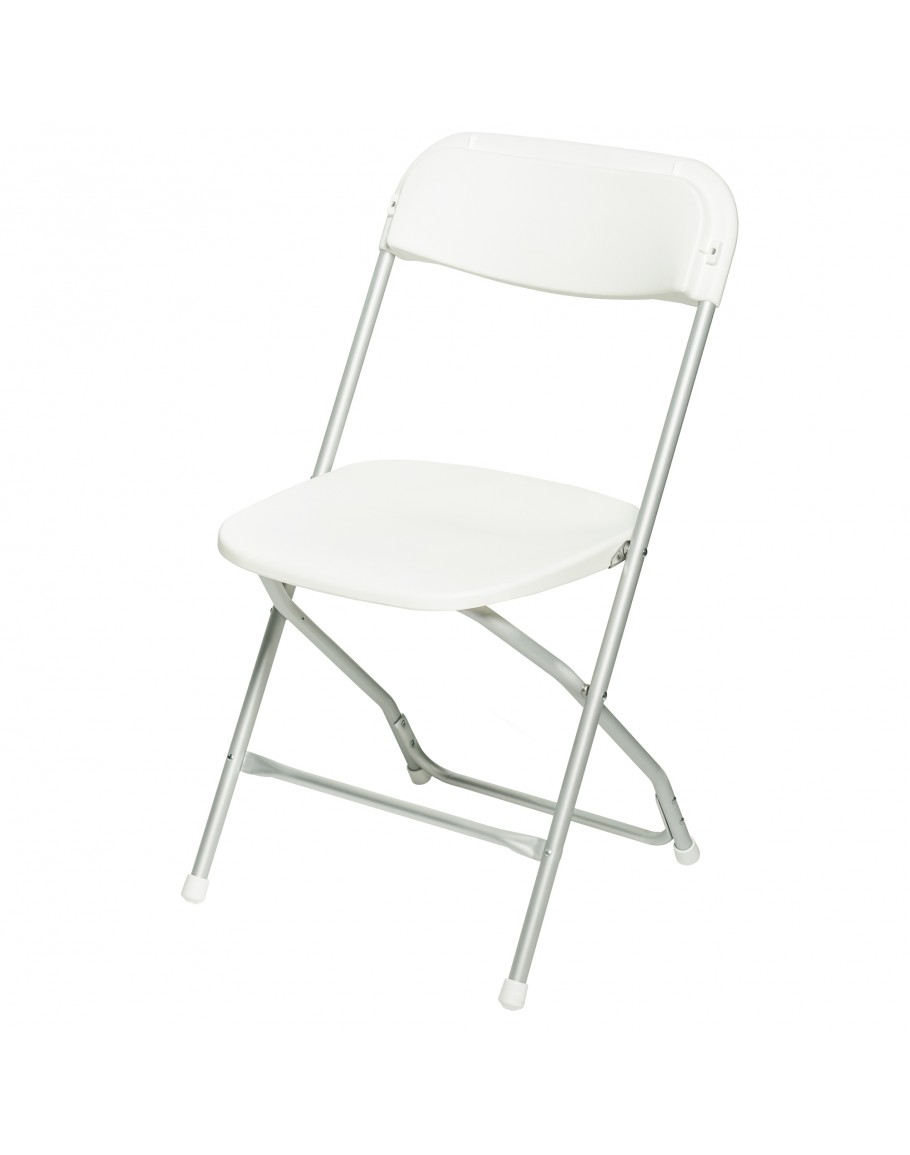 Aluminum folding chair hot sale